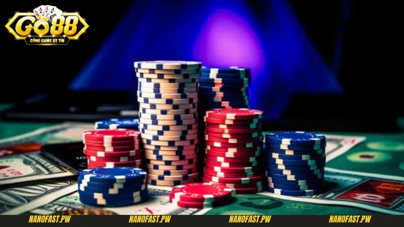 Cách Chơi Sâm Go88 - Hướng Dẫn Chơi Chuyên Nghiệp Thắng Lớn 4 Bỏ túi mẹo cách chơi sâm Go88