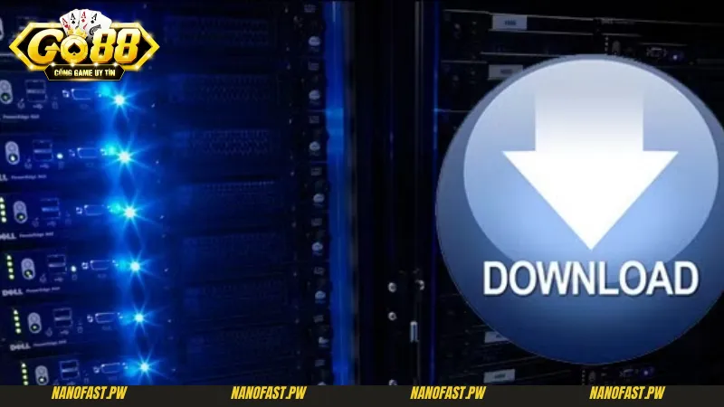 Hướng Dẫn Tải Go88 iOS: Cài Nhanh App Cá Cược Trên iPhone 3 Bước quan trọng trong quy trình tải Go88 iOS