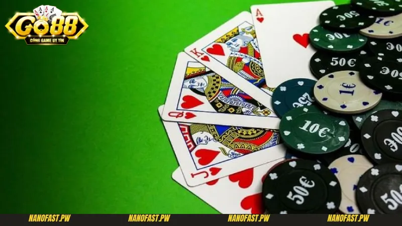 Cách Chơi Sâm Go88 - Hướng Dẫn Chơi Chuyên Nghiệp Thắng Lớn 5 Cách chơi sâm Go88 tại cổng game