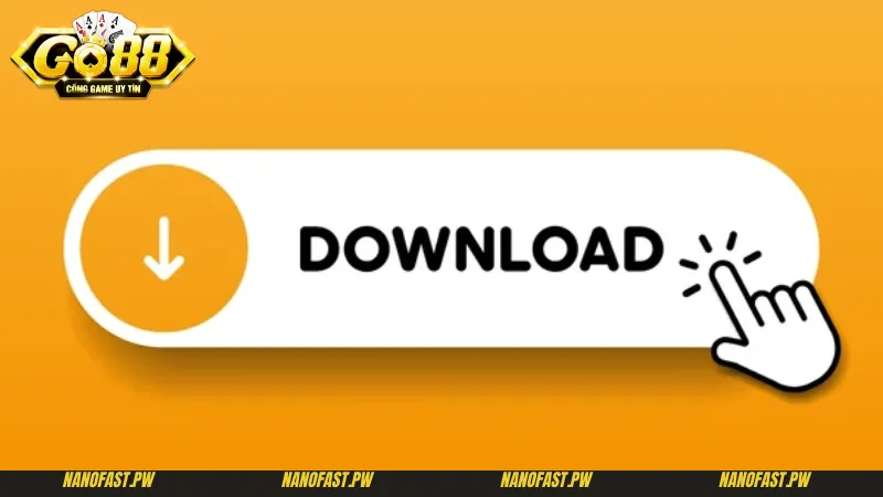 Tải Go88 APK: Hướng Dẫn Cách Cài App Cá Cược Trên Điện Thoại 2 Chi tiết các bước để tải Go88 APK an toàn và nhanh chóng