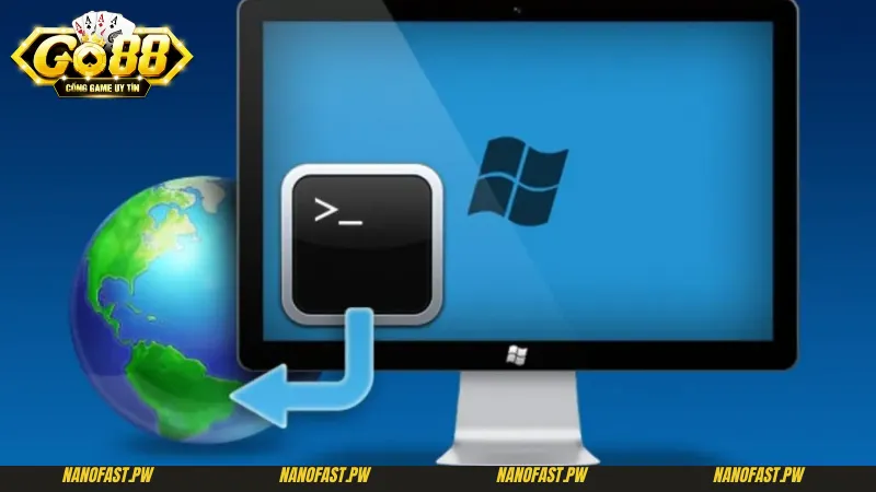 Hướng Dẫn Tải Go88 iOS: Cài Nhanh App Cá Cược Trên iPhone 2 Chi tiết các bước để tải Go88 iOS an toàn và nhanh chóng