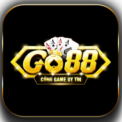 GO88 ⚜️ Game Bài Đổi Thưởng Đại Gia Uy Tín Số 1 Việt Nam