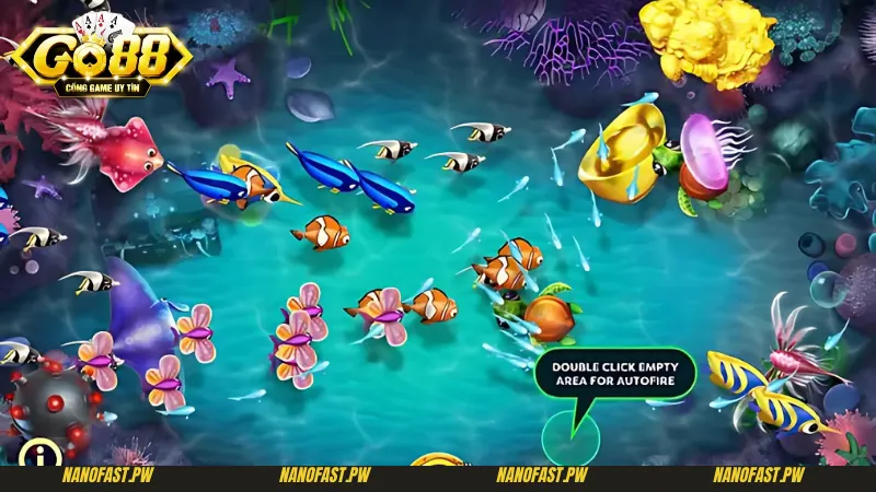 Mẹo Chơi Bắn cá Go88 Bách Trúng Bách Thắng 5 Hướng dẫn cách đăng ký tài khoản trong mẹo chơi Bắn cá Go88