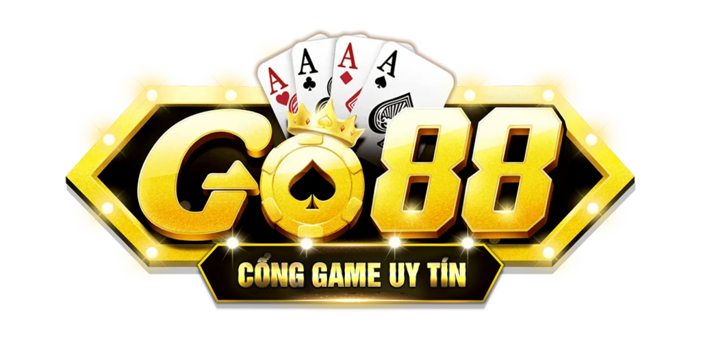 GO88 ⚜️ Game Bài Đổi Thưởng Đại Gia Uy Tín Số 1 Việt Nam