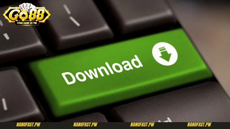 Hướng Dẫn Tải Go88 iOS: Cài Nhanh App Cá Cược Trên iPhone 5 Lưu ý quan trọng để quy trình tải Go88 iOS diễn ra trơn tru