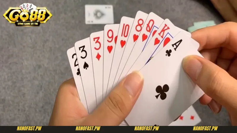Cách Chơi Phỏm Go88 - Hướng Dẫn Cách Chơi Mới 2026 4 Mách nhỏ một vài cách chơi phỏm Go88 luôn thắng