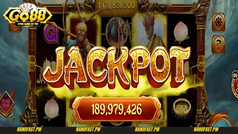 Mẹo Chơi Tây Du Ký Go88 Giúp Nâng Cao Tỷ Lệ Chiến Thắng 4 Mẹo chơi tây du ký Go88 bất bại