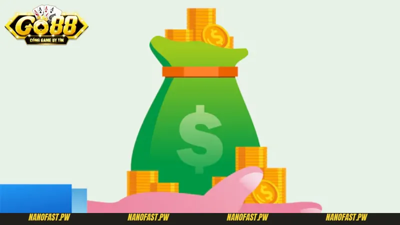 Cách Nạp Tiền Go88 Qua MB Bank Đơn Giản Nhất Cho Cược Thủ 5 Mẹo tận dụng tốt nhất cách nạp tiền Go88 qua MB Bank