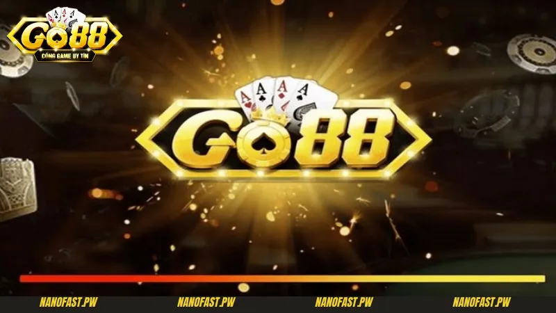 Cách Tải Go88 Trên Điện Thoại Nhanh Nhất Hiện Nay 4 Những câu hỏi thường gặp khi áp dụng cách tải Go88