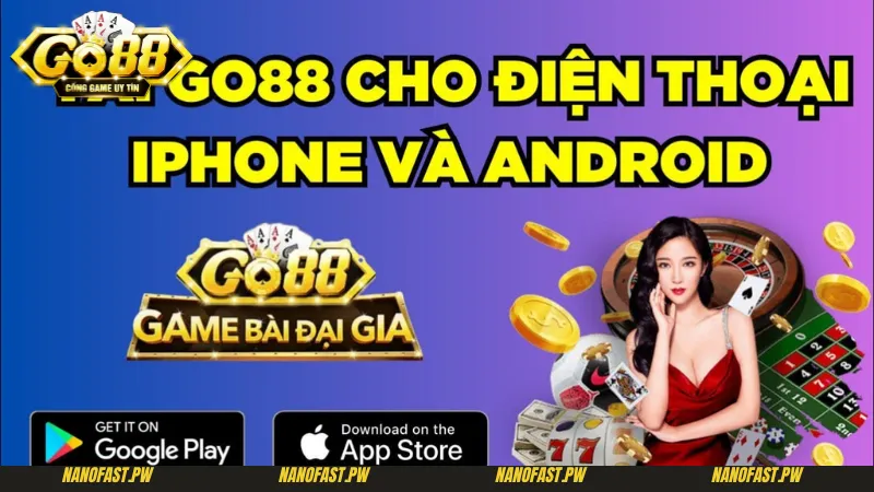 Tải Go88 Bản Cũ - Hướng Dẫn Cho Người Mới Chi Tiết Nhất 3 Những lưu ý khi người chơi tiến hành tải Go88 bản cũ