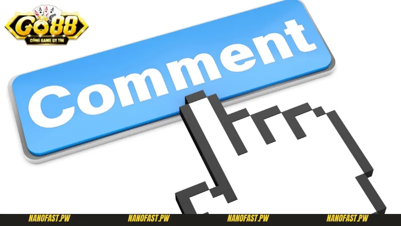 Go88 trên web - Chơi game cá cược online mới nhất 2026 4 Những nhận xét từ hội viên về Go88 trên web