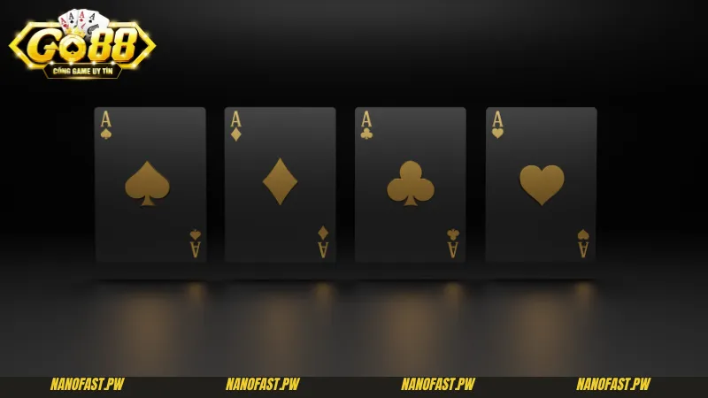 Cách Chơi Liêng Go88 - Hướng Dẫn Chi Tiết Dành Cho Tân Thủ 1 Vài nét về cách chơi Liêng Go88 cho tân thủ