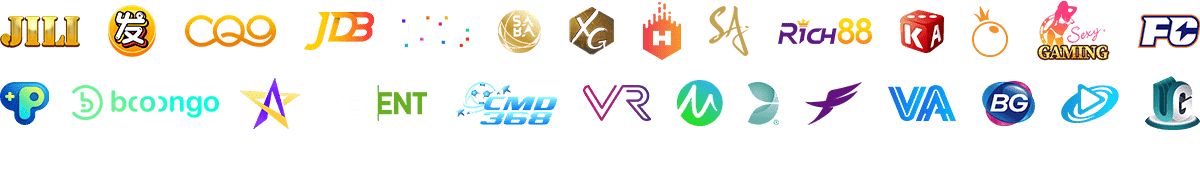 26089b5c5c03d94615ae8fba960a8221