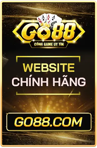 go88 banner nhà cái